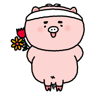 농우곱창 이미지