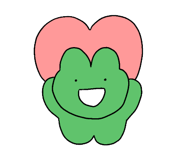칼리고바리스타학원 이미지