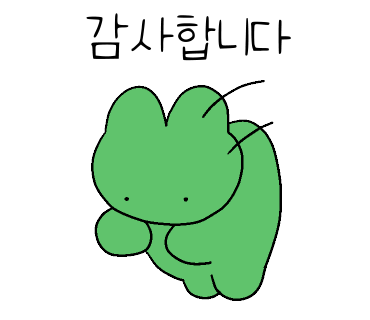 칼리고바리스타학원 이미지