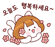 챰댄스아카데미 이미지