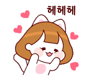 챰댄스아카데미 이미지