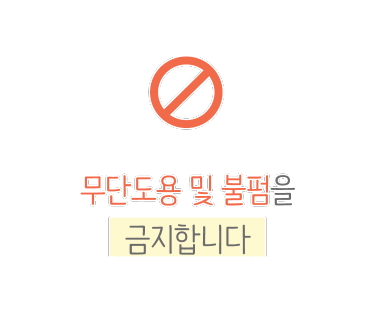 형곡스튜디오 이미지