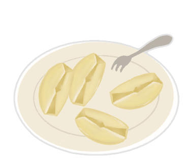 카페(CAFE)도란도란 이미지