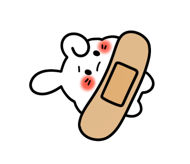 중앙소아청소년과의원 이미지