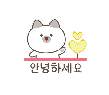 썸디 이미지