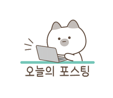 옛날왕손짜장 이미지