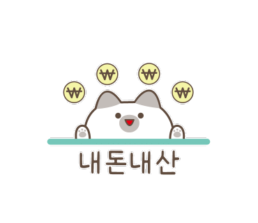 옛날왕손짜장 이미지