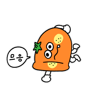 쉼터식당 이미지