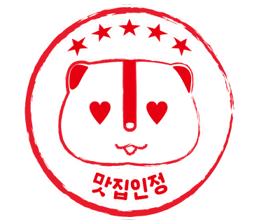 사운즈커피 복현점 이미지