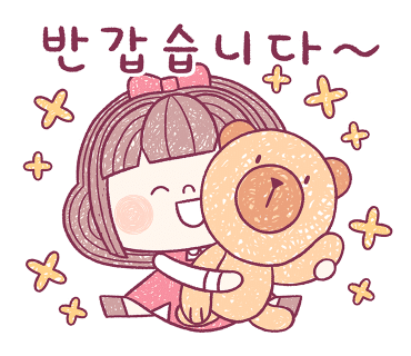 오늘두여행 이미지