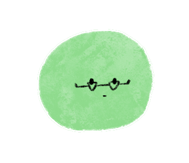 비바돌체 이미지