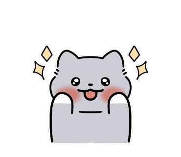 꼬지닷컴 이미지