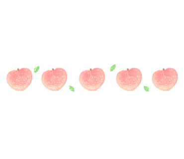 프롬에스스튜디오 이미지