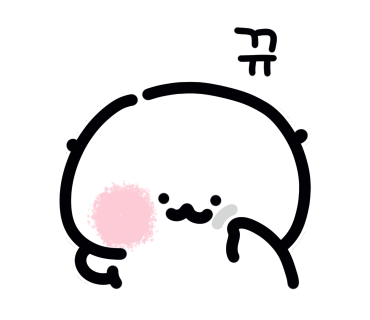 또넛 이미지