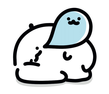 참뼈감자탕 이미지