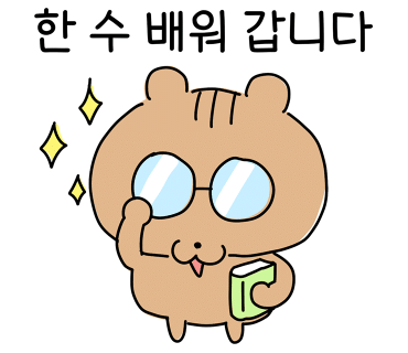 대지카페 이미지