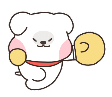 유투어 이미지