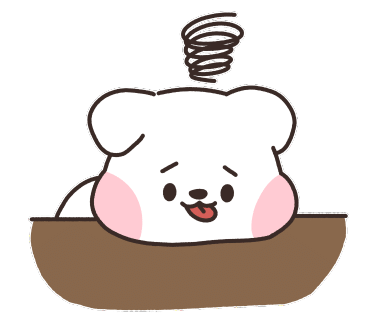 유투어 이미지