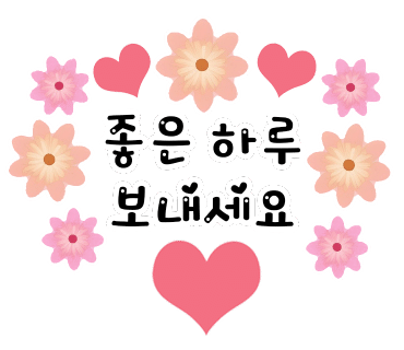 클래식서산 이미지