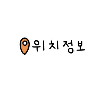 스시201남 이미지