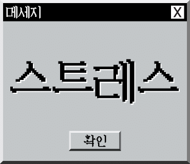 모재 이미지