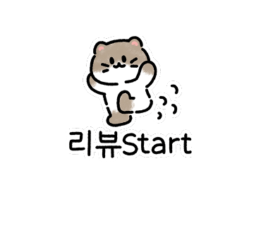 산골펜션캠핑장 이미지