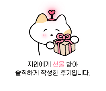이레식품 이미지