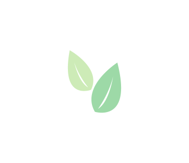 레이첼피아노학원 이미지