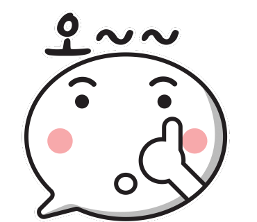 유사나디스트리뷰터 이미지