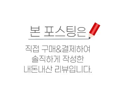 쉬림프마켓 이미지