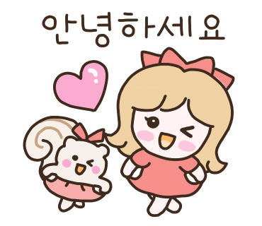 아델린풀빌라 이미지