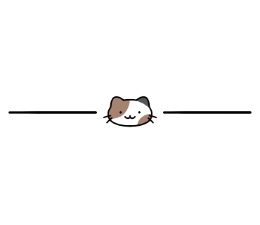 모이리 이미지