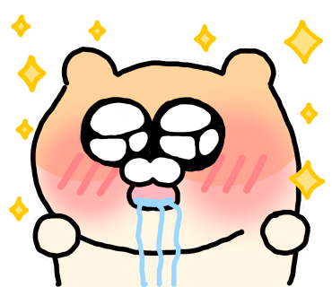 영이네국수 이미지