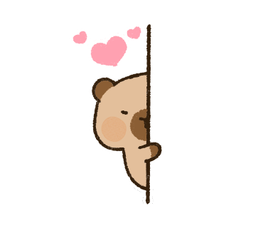 서원테라피 이미지