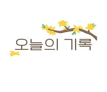 피부가꿈 이미지