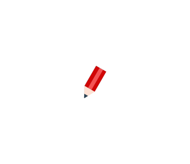 태국수 이미지