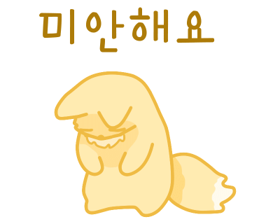 카페두레브 이미지