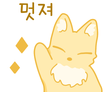비바피아노학원 이미지