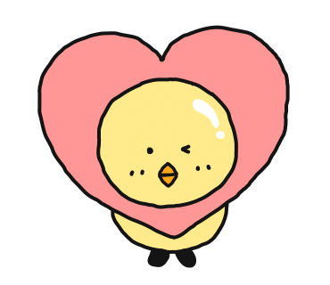 제이퀸 이미지