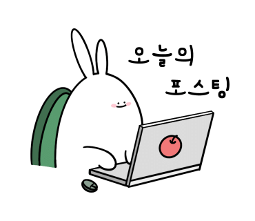 베를리너 부어스트 이미지
