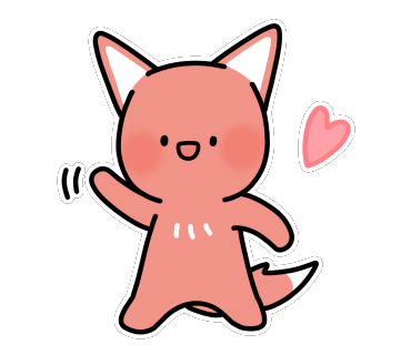 고고DIY 이미지
