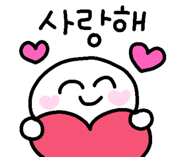 코끼리족발 이미지