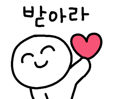 카페 소롯 이미지