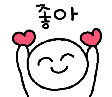 오태식해바라기치킨성산점 이미지