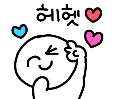 신백서점 이미지