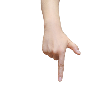 마농사진관 이미지