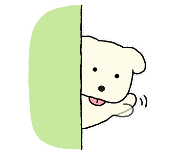 현풍닭칼국수어반브릭스점 이미지