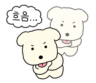 짬뽕에미치다 이미지