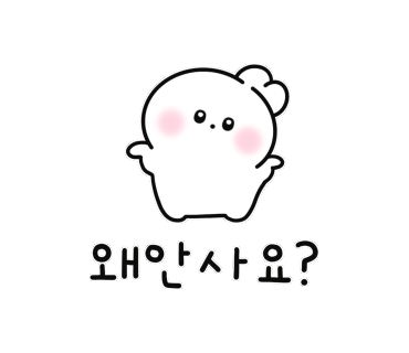 플렉스스포츠 이미지