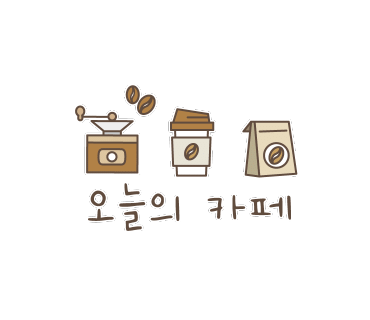 봄날BOMNAL 이미지